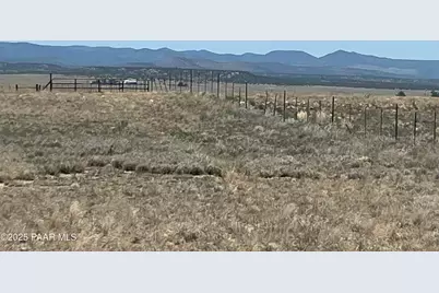 303-05-153 Parcel F, Paulden, AZ 86334 - Photo 20
