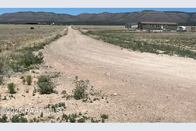 303-05-153 Parcel F, Paulden, AZ 86334 - Photo 18