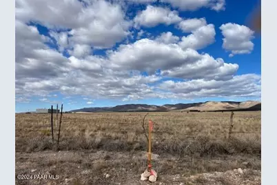 303-05-153 Parcel D, Paulden, AZ 86334 - Photo 4