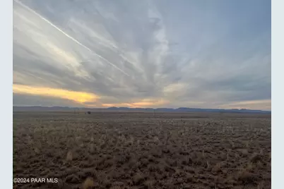 303-05-153 Parcel D, Paulden, AZ 86334 - Photo 12