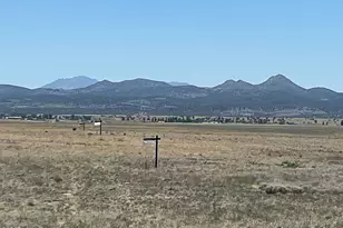 303-05-153 Parcel D, Paulden, AZ 86334 - Photo 1