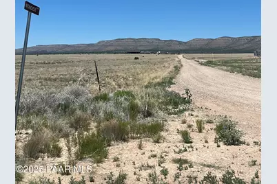 303-05-153 Parcel J, Paulden, AZ 86334 - Photo 30