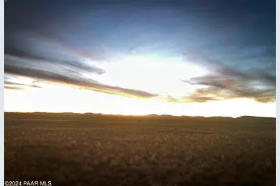 303-05-153 Parcel J, Paulden, AZ 86334 - Photo 6