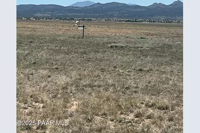 303-05-153 Parcel J, Paulden, AZ 86334 - Photo 32