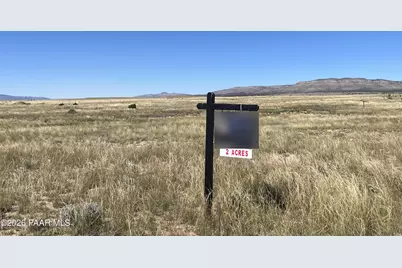 303-05-153 Parcel J, Paulden, AZ 86334 - Photo 6