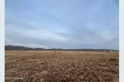 303-05-153 Parcel J, Paulden, AZ 86334 - Photo 18