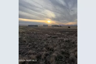 303-05-153 Parcel J, Paulden, AZ 86334 - Photo 22