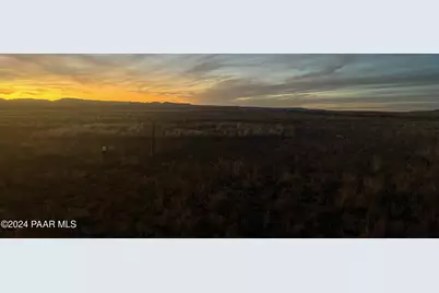 303-05-153 Parcel J, Paulden, AZ 86334 - Photo 12