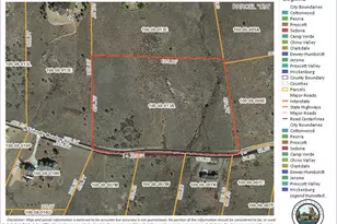 3600 Friendly Meadow Rd, Prescott, AZ 86305 - Photo 10