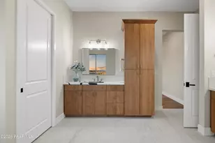 3600 Friendly Meadow Rd, Prescott, AZ 86305 - Photo 50