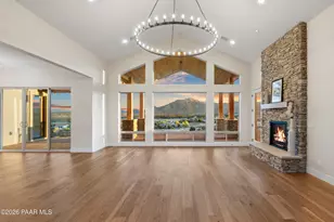 3600 Friendly Meadow Rd, Prescott, AZ 86305 - Photo 10