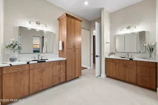 3600 Friendly Meadow Rd, Prescott, AZ 86305 - Photo 32