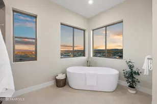 3600 Friendly Meadow Rd, Prescott, AZ 86305 - Photo 30