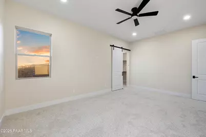 3600 Friendly Meadow Road, Prescott, AZ 86305 - Photo 50