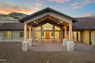 3600 Friendly Meadow Rd, Prescott, AZ 86305 - Photo 74