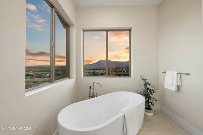 3600 Friendly Meadow Road, Prescott, AZ 86305 - Photo 32