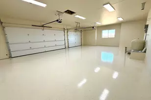 3600 Friendly Meadow Rd, Prescott, AZ 86305 - Photo 56