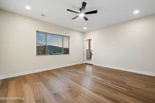 3600 Friendly Meadow Rd, Prescott, AZ 86305 - Photo 26