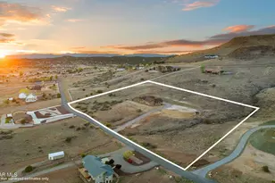 3600 Friendly Meadow Rd, Prescott, AZ 86305 - Photo 82