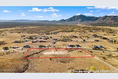 3600 Friendly Meadow Road, Prescott, AZ 86305 - Photo 38