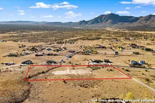 3600 Friendly Meadow Rd, Prescott, AZ 86305 - Photo 38