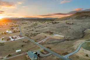 3600 Friendly Meadow Rd, Prescott, AZ 86305 - Photo 80