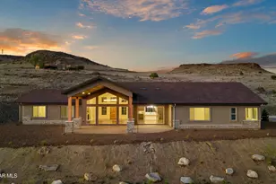 3600 Friendly Meadow Rd, Prescott, AZ 86305 - Photo 78