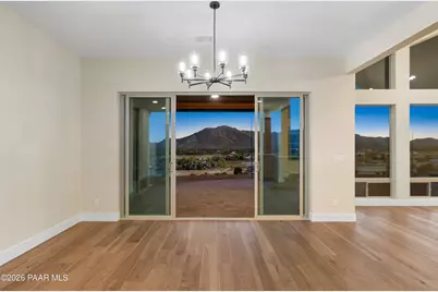 3600 Friendly Meadow Road, Prescott, AZ 86305 - Photo 18