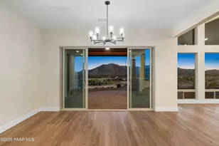 3600 Friendly Meadow Rd, Prescott, AZ 86305 - Photo 18