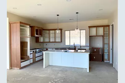 3600 Friendly Meadow Road, Prescott, AZ 86305 - Photo 8