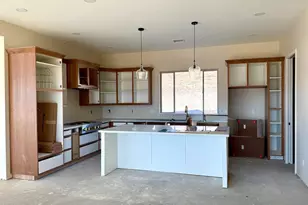 3600 Friendly Meadow Rd, Prescott, AZ 86305 - Photo 8