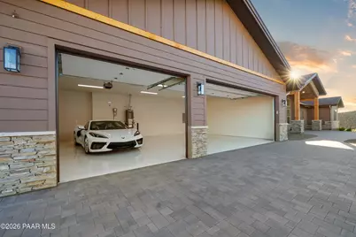 3600 Friendly Meadow Road, Prescott, AZ 86305 - Photo 60