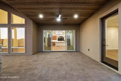 3600 Friendly Meadow Road, Prescott, AZ 86305 - Photo 72