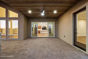 3600 Friendly Meadow Rd, Prescott, AZ 86305 - Photo 72
