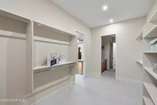 3600 Friendly Meadow Rd, Prescott, AZ 86305 - Photo 56