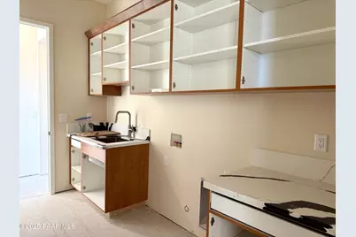 3600 Friendly Meadow Road, Prescott, AZ 86305 - Photo 14