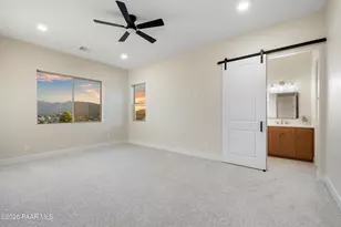 3600 Friendly Meadow Rd, Prescott, AZ 86305 - Photo 42