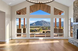 3600 Friendly Meadow Rd, Prescott, AZ 86305 - Photo 6