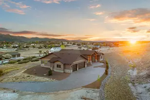 3600 Friendly Meadow Rd, Prescott, AZ 86305 - Photo 82