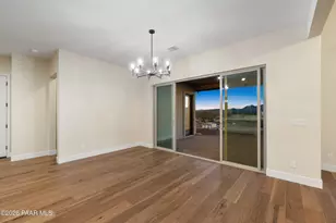 3600 Friendly Meadow Rd, Prescott, AZ 86305 - Photo 18