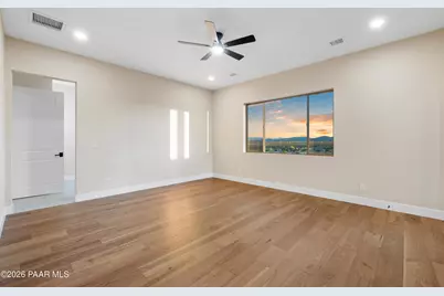 3600 Friendly Meadow Road, Prescott, AZ 86305 - Photo 28