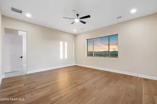 3600 Friendly Meadow Rd, Prescott, AZ 86305 - Photo 28