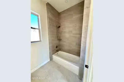 3600 Friendly Meadow Road, Prescott, AZ 86305 - Photo 24