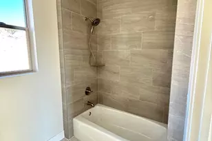 3600 Friendly Meadow Rd, Prescott, AZ 86305 - Photo 24