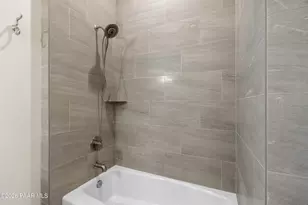 3600 Friendly Meadow Rd, Prescott, AZ 86305 - Photo 32