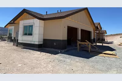 3600 Friendly Meadow Road, Prescott, AZ 86305 - Photo 28