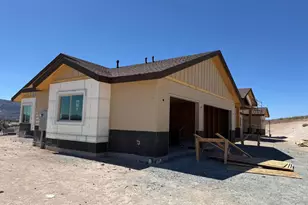 3600 Friendly Meadow Rd, Prescott, AZ 86305 - Photo 28