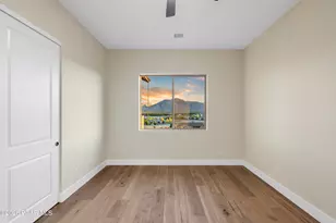 3600 Friendly Meadow Rd, Prescott, AZ 86305 - Photo 40