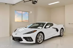 3600 Friendly Meadow Rd, Prescott, AZ 86305 - Photo 60