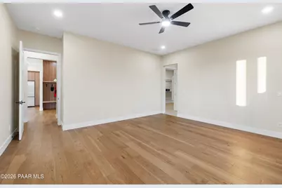 3600 Friendly Meadow Road, Prescott, AZ 86305 - Photo 26